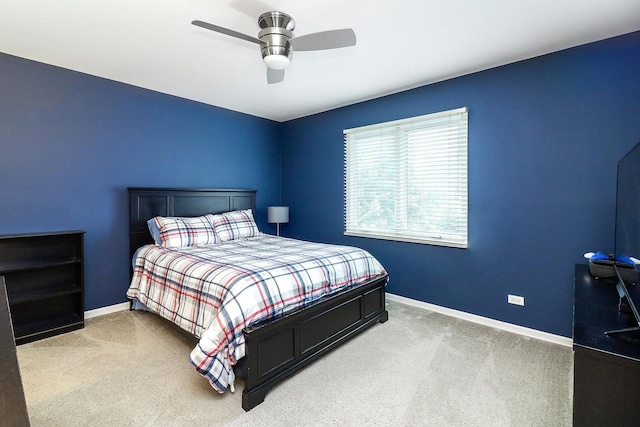 3536 Scottsdale Cir, Naperville, IL 60564 - photo 24