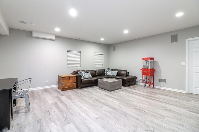 3536 Scottsdale Cir, Naperville, IL 60564 - photo 25