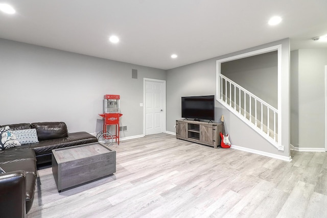 3536 Scottsdale Cir, Naperville, IL 60564 - photo 26