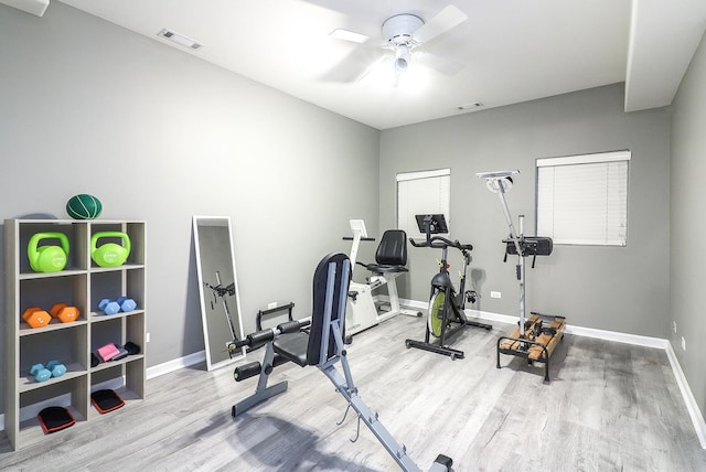 3536 Scottsdale Cir, Naperville, IL 60564 - photo 27
