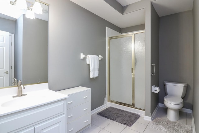 3536 Scottsdale Cir, Naperville, IL 60564 - photo 29