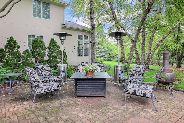 3536 Scottsdale Cir, Naperville, IL 60564 - photo 37
