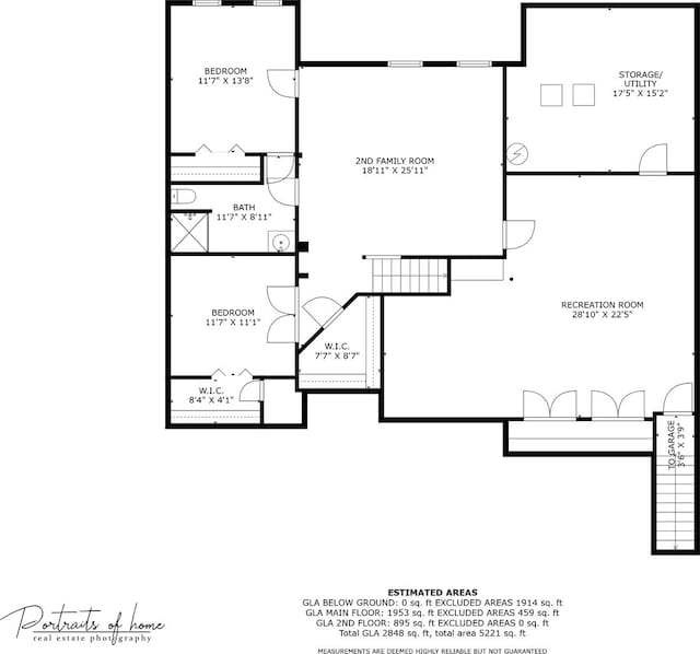 3536 Scottsdale Cir, Naperville, IL 60564 - photo 42