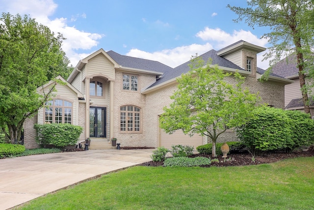 3536 Scottsdale Cir, Naperville, IL 60564 - photo 44