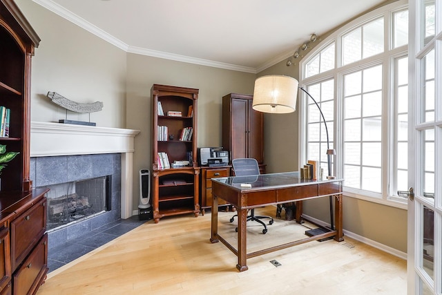 3536 Scottsdale Cir, Naperville, IL 60564 - photo 8