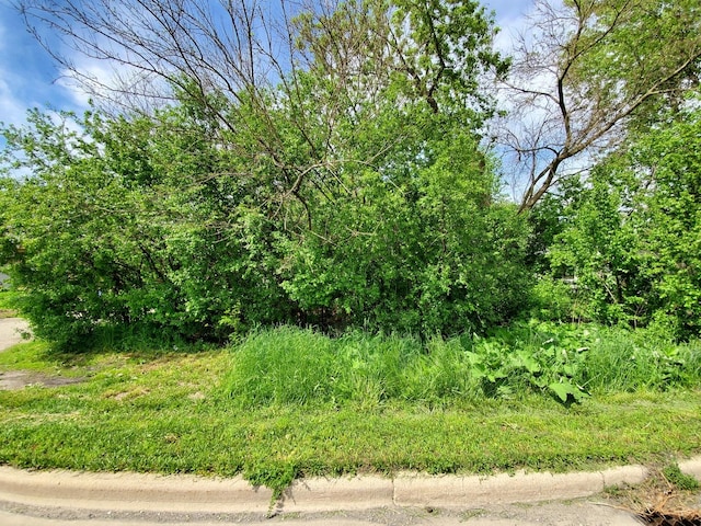 2059 W Roosevelt Rd, Wheaton, IL 60187