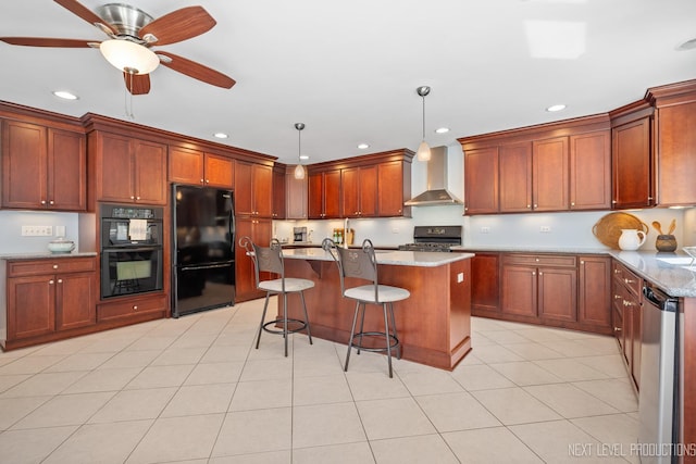978 Merrimac Cir, Naperville, IL 60540 - photo 8