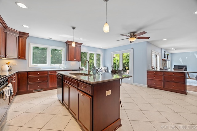 978 Merrimac Cir, Naperville, IL 60540 - photo 9