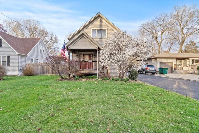 15405 S Joliet Rd, Plainfield, IL 60544 - photo 1