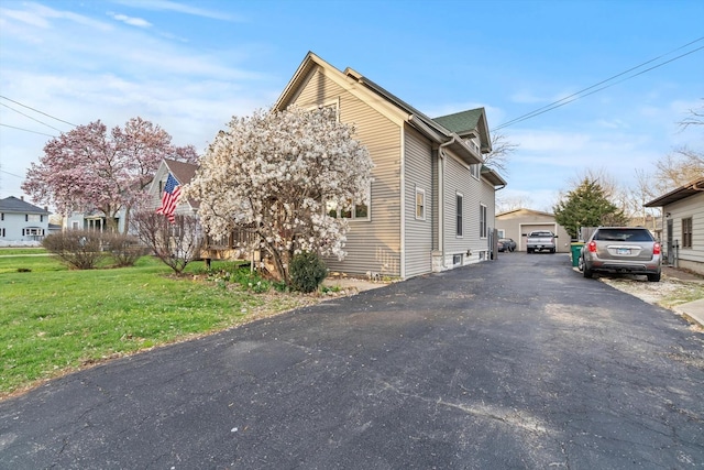 15405 S Joliet Rd, Plainfield, IL 60544 - photo 2
