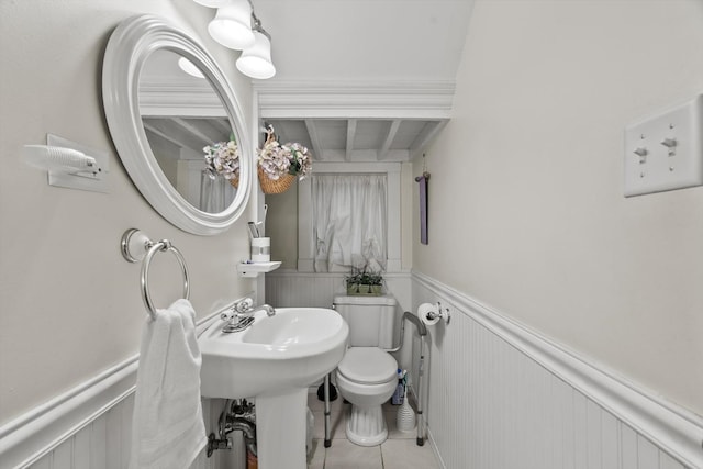 15405 S Joliet Rd, Plainfield, IL 60544 - photo 13