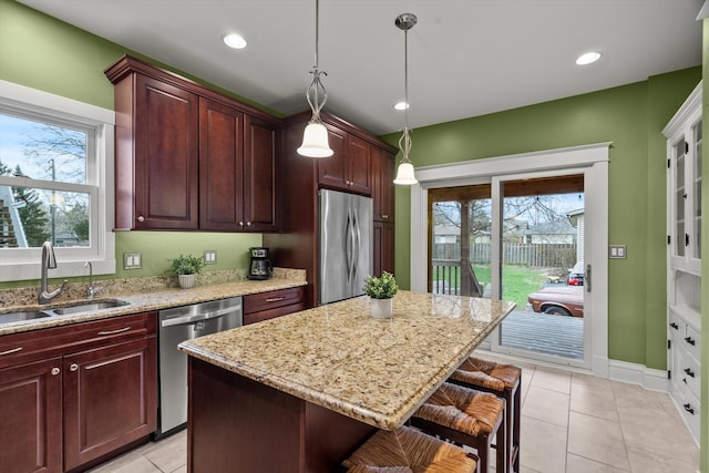 15405 S Joliet Rd, Plainfield, IL 60544 - photo 14