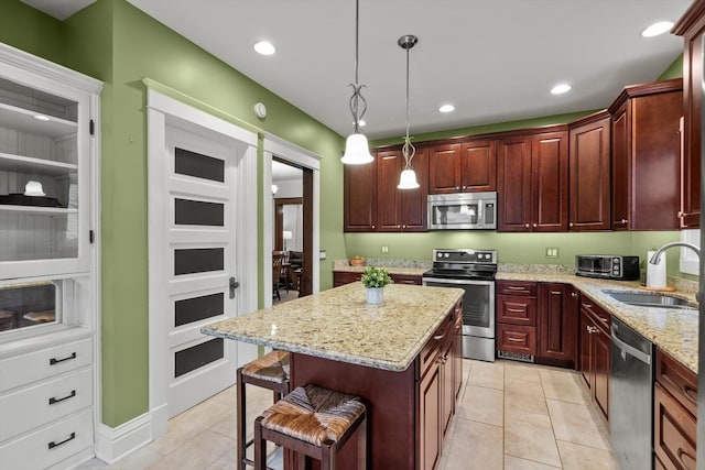 15405 S Joliet Rd, Plainfield, IL 60544 - photo 16