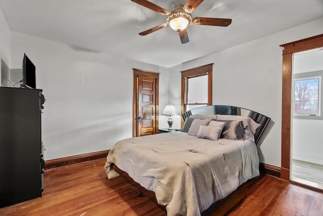 15405 S Joliet Rd, Plainfield, IL 60544 - photo 17
