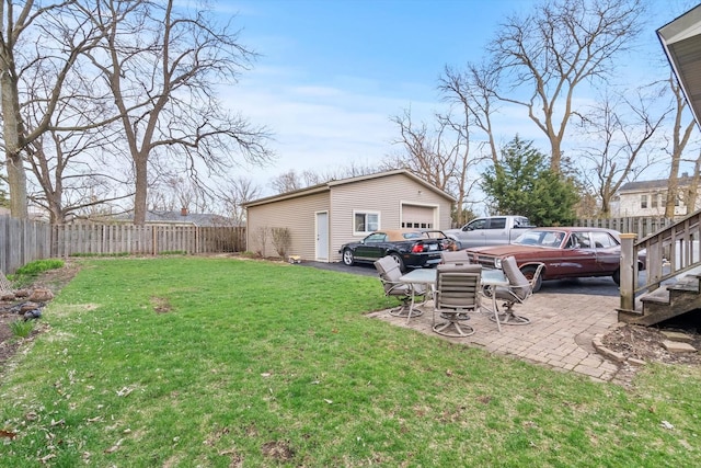 15405 S Joliet Rd, Plainfield, IL 60544 - photo 3