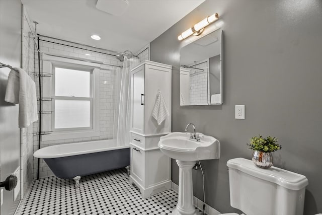 15405 S Joliet Rd, Plainfield, IL 60544 - photo 21