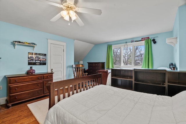 15405 S Joliet Rd, Plainfield, IL 60544 - photo 22