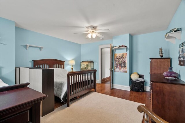 15405 S Joliet Rd, Plainfield, IL 60544 - photo 23