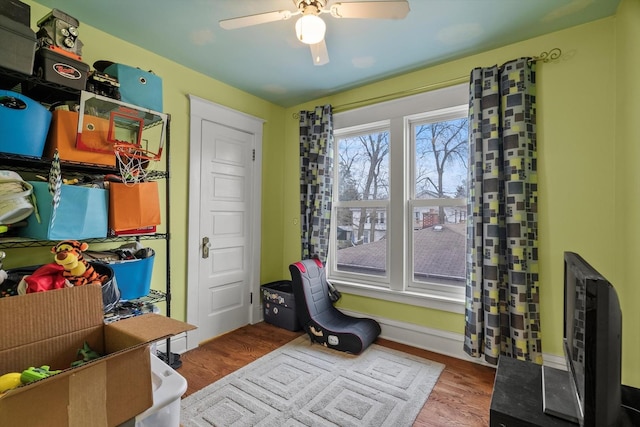 15405 S Joliet Rd, Plainfield, IL 60544 - photo 24