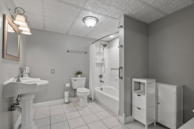 15405 S Joliet Rd, Plainfield, IL 60544 - photo 25