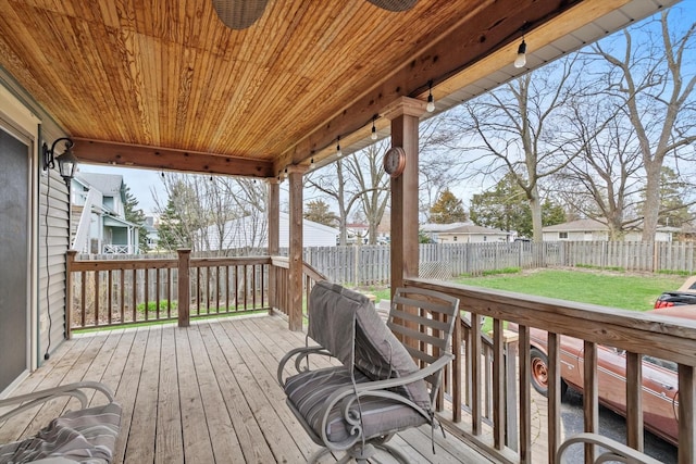15405 S Joliet Rd, Plainfield, IL 60544 - photo 27