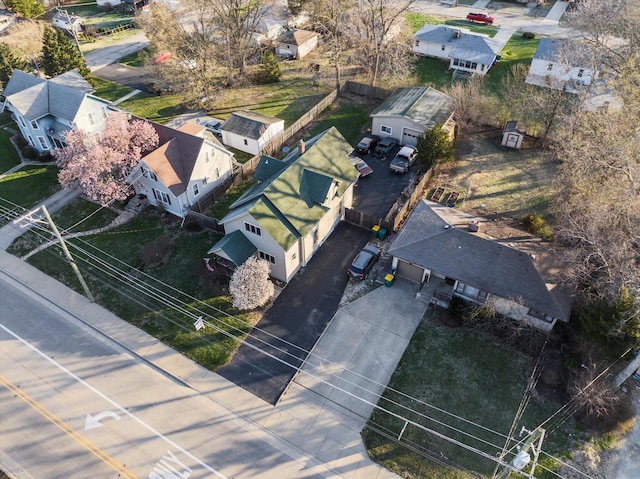 15405 S Joliet Rd, Plainfield, IL 60544 - photo 28