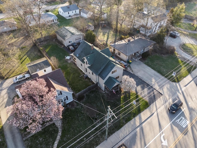 15405 S Joliet Rd, Plainfield, IL 60544 - photo 29