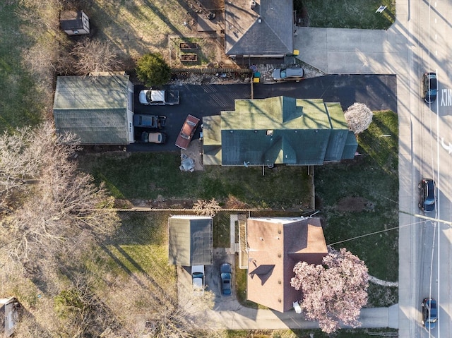 15405 S Joliet Rd, Plainfield, IL 60544 - photo 30