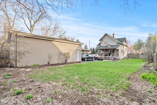 15405 S Joliet Rd, Plainfield, IL 60544 - photo 4