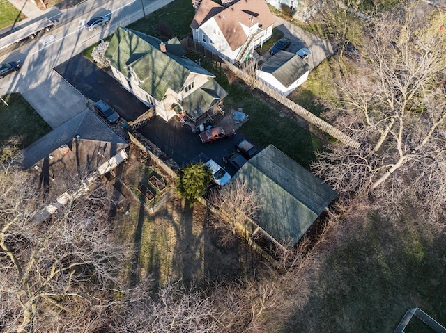 15405 S Joliet Rd, Plainfield, IL 60544 - photo 31