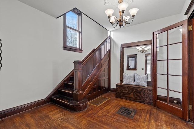 15405 S Joliet Rd, Plainfield, IL 60544 - photo 6