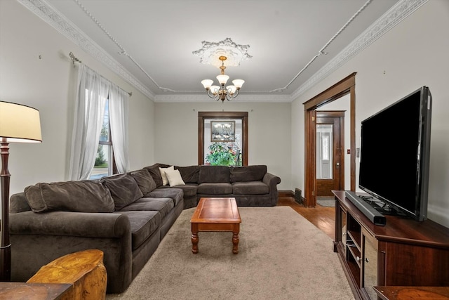 15405 S Joliet Rd, Plainfield, IL 60544 - photo 8