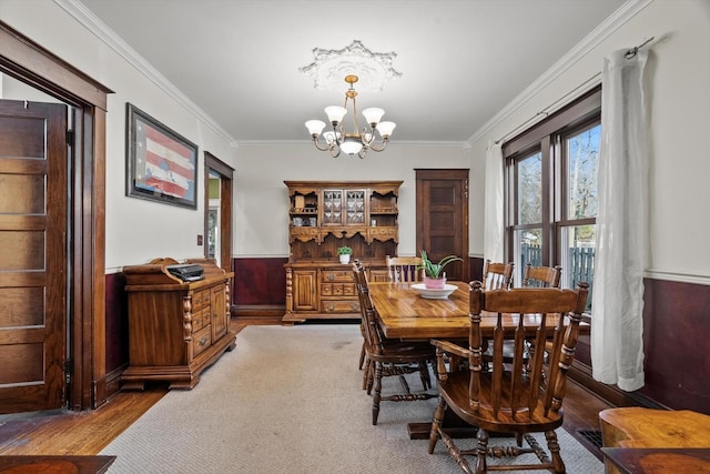 15405 S Joliet Rd, Plainfield, IL 60544 - photo 9