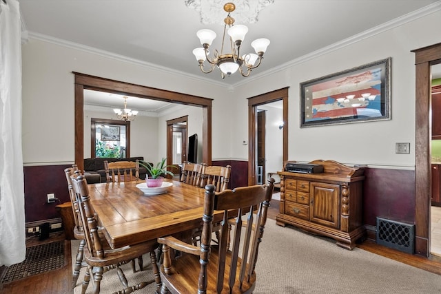 15405 S Joliet Rd, Plainfield, IL 60544 - photo 10