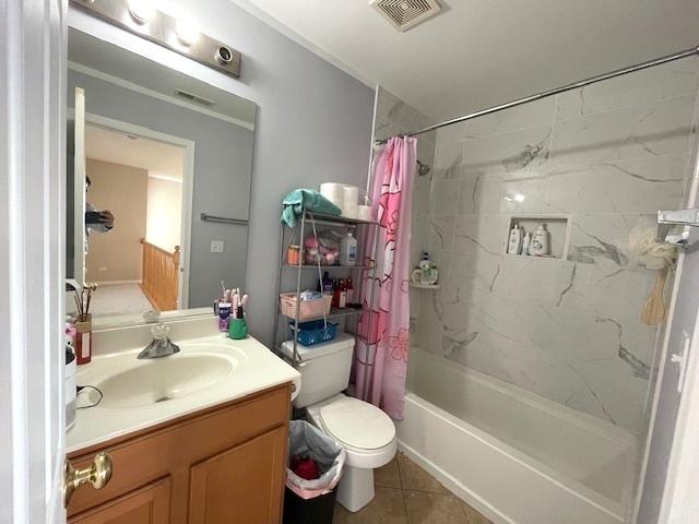 1037 Montego Bay Ct, Romeoville, IL 60446 - photo 14