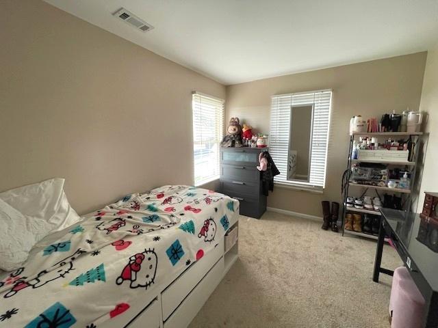 1037 Montego Bay Ct, Romeoville, IL 60446 - photo 15