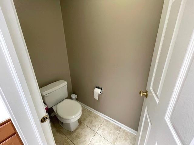 1037 Montego Bay Ct, Romeoville, IL 60446 - photo 17
