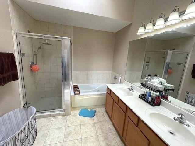 1037 Montego Bay Ct, Romeoville, IL 60446 - photo 19