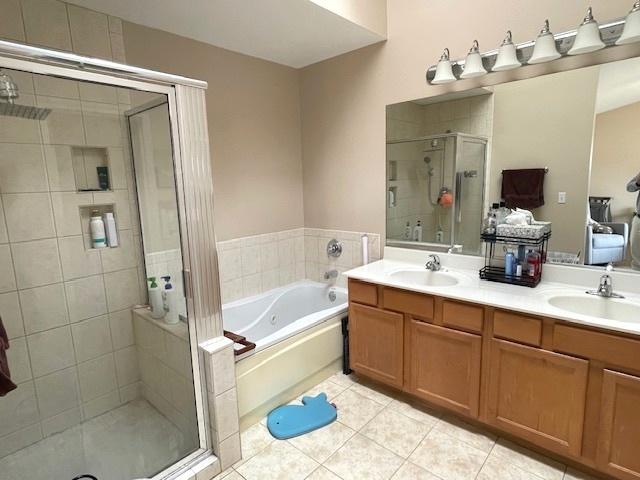 1037 Montego Bay Ct, Romeoville, IL 60446 - photo 20