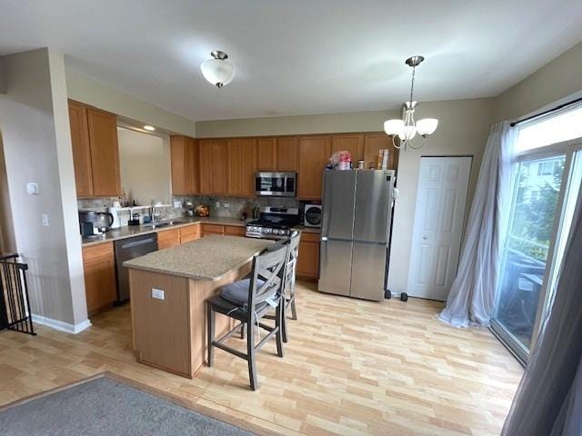 1037 Montego Bay Ct, Romeoville, IL 60446 - photo 10