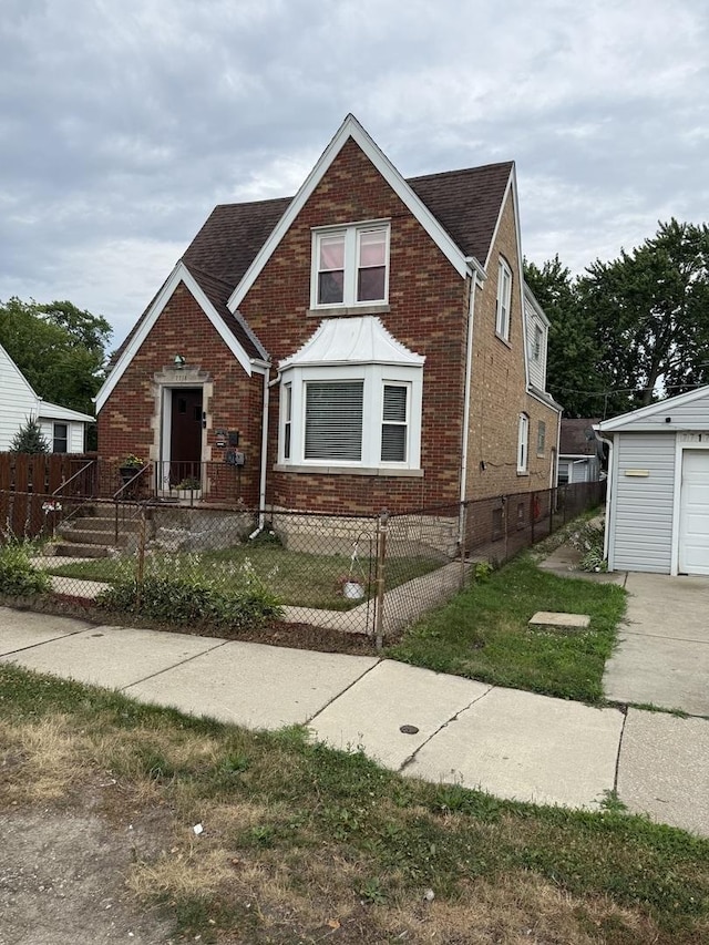 7713 W Forest Preserve Ave, Chicago, IL 60634 - photo 1