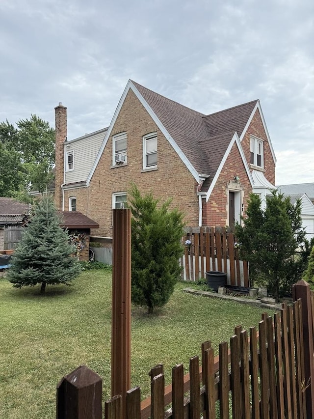 7713 W Forest Preserve Ave, Chicago, IL 60634 - photo 2