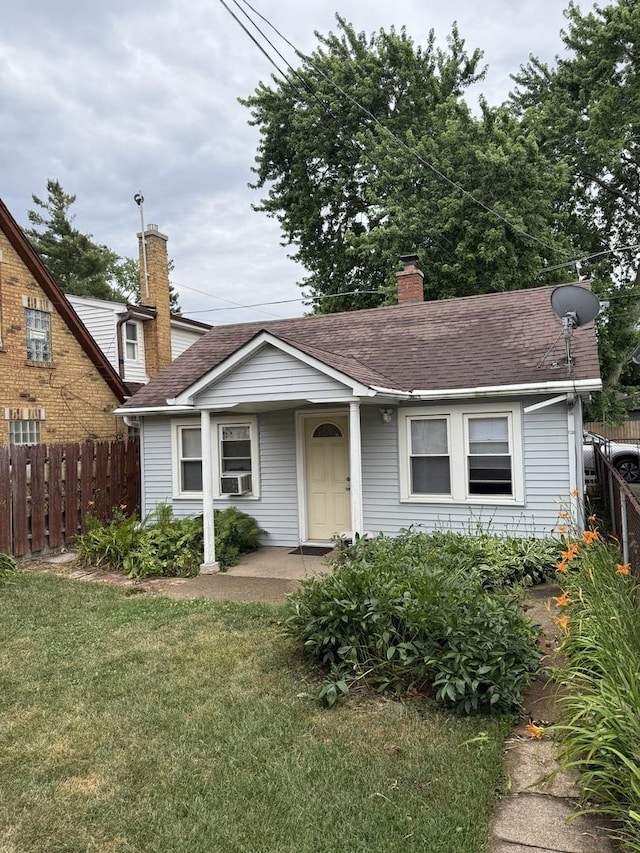 7713 W Forest Preserve Ave, Chicago, IL 60634 - photo 3