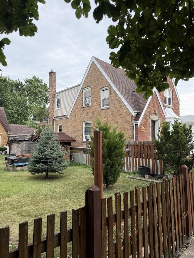 7713 W Forest Preserve Ave, Chicago, IL 60634 - photo 4