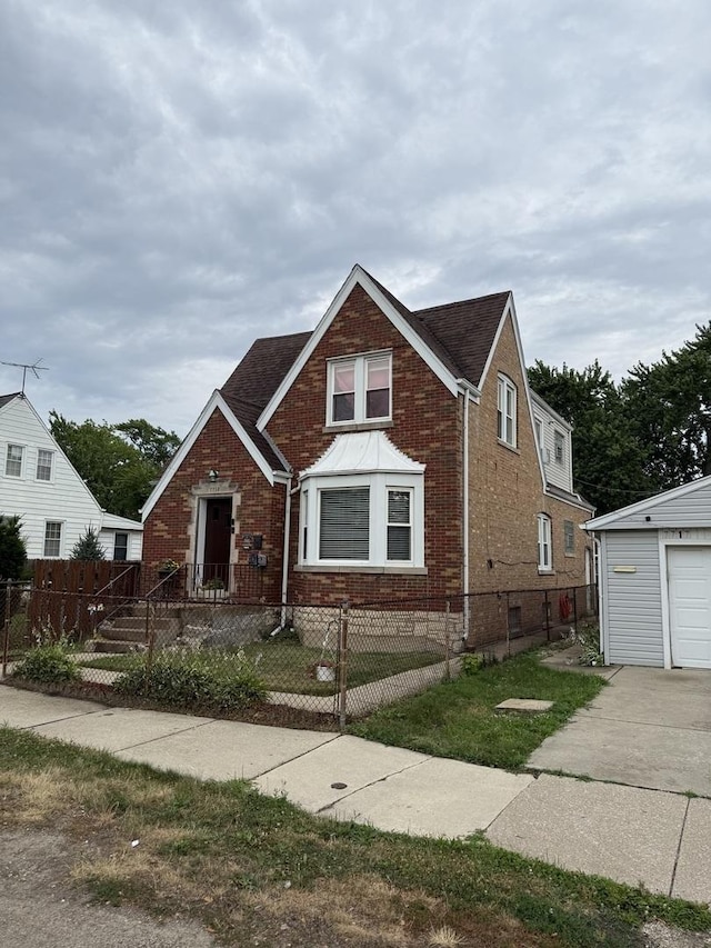 7713 W Forest Preserve Ave, Chicago, IL 60634 - photo 5