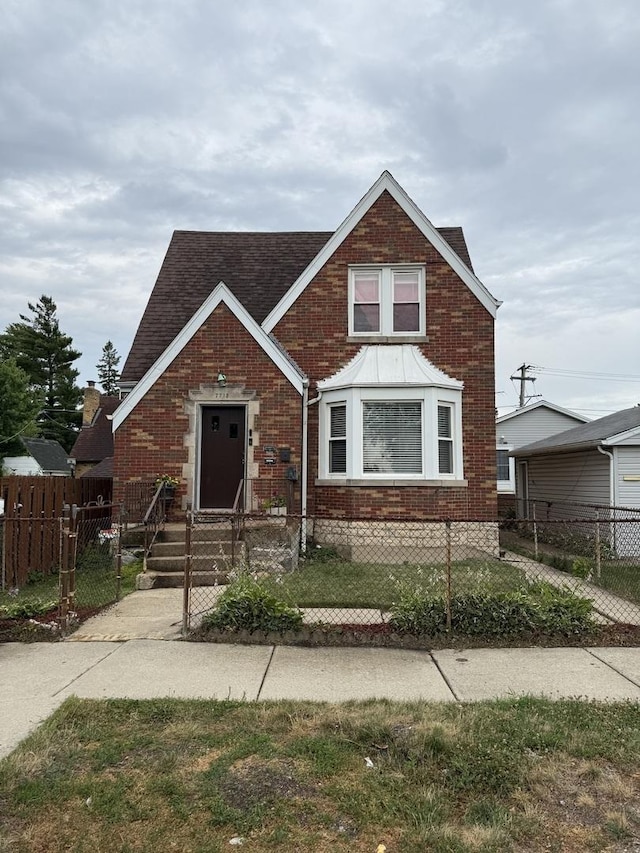 7713 W Forest Preserve Ave, Chicago, IL 60634 - photo 6