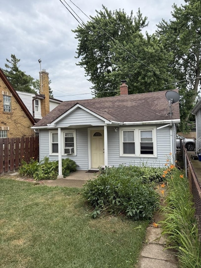7713 W Forest Preserve Ave, Chicago, IL 60634 - photo 7