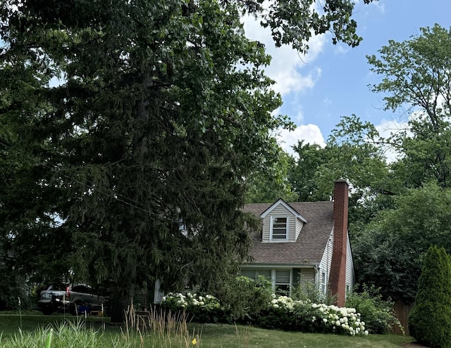 553 N Kenilworth Ave, Glen Ellyn, IL 60137 - photo 1