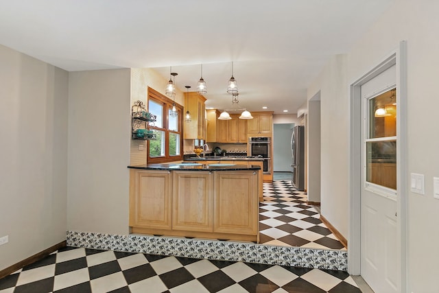 36 Shore Dr, Schaumburg, IL 60193 - photo 13