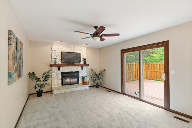36 Shore Dr, Schaumburg, IL 60193 - photo 14